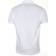 Lacoste L.12.12 Polo Shirt - White
