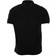 Lacoste L.12.12 Polo Shirt - Black
