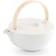 Friesland Chai Teapot 1L
