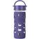 Lifefactory - Water Bottle 0.35L