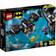 Lego Batman Batsub & the Underwater Clash 76116