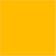 Eulenspiegel Water Based Face Paint Sun Yellow 20ml