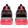 Nike Air Max 270 Futura M - Black/Oil Grey/Hot Punch/Cool Grey