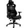 Noblechairs Epic Gaming Chair - Black/Gold