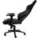 Noblechairs Epic Gaming Chair - Black/Green