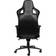 Noblechairs Epic Gaming Chair - Black/Green