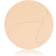 Jane Iredale PurePressed Base Mineral Foundation SPF20 Golden Glow Refill