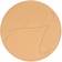 Jane Iredale PurePressed Base Mineral Foundation SPF20 Latte Refill