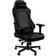 Noblechairs Hero Gaming Chair - Black/Gold