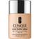 Clinique Even Better Glow SPF15 CN 28 Ivory