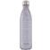 Swell Vacuum Insulated Water Bottle 0.75L