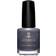 Jessica Nails Custom Nail Colour #1145 Deliciously Distressed 14.8ml