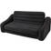Intex Inflatable Sofa 193cm 2 Seater