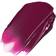 Estée Lauder Pure Color Envy Paint-On Liquid Lip Color #404 Orchid Flare