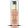 Max Factor Facefinity All Day Flawless 3 in 1 Foundation SPF20 #45 Warm Almond
