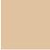 Lumene Blur Longwear Foundation SPF15 #0.5 Fair Nude