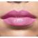 L'Oréal Paris Color Riche Lipstick #285 Pink Fever