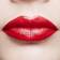 L'Oréal Paris Color Riche Lipstick #297 Red Passion