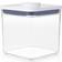 OXO Pop Kitchen Container 2.6L