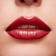 Lancôme L'Absolu Rouge Cream Lipstick #12 Rose Nuance