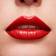 Lancôme L'Absolu Rouge Cream Lipstick #160 Rouge Amour