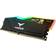 TeamGroup T-Force Delta RGB Black DDR4 3200MHz 2x8GB (TF3D416G3200HC16CDC01)