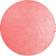 Milani Baked Blush #01 Dolce Pink