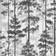 Engblad & Co Pine (8827)