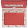 The Balm Instain Staining Blush Toile