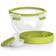 Tefal Masterseal To Go Kitchen Container 1L