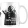 Star Wars Rogue One Mug 31.2cl