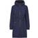 Mamalicious 3-in-1 Softshell Jacket Blue/Navy Blazer (20008764)