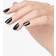 OPI Nail Lacquer Lady in Black 15ml