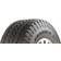 General Tire Grabber AT3 SUV LT225/70 R17 115/112S FR