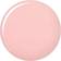 Sally Hansen Color Therapy #220 Rosy Quartz 14.7ml