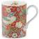 Pimpernel Morris & Co Strawberry Mug 35cl