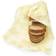 Bee's Wrap Bread Food Wrap Beeswax Cloth
