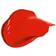 Clarins Joli Rouge #761 Spicy Chili