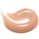 Milani Keep It Full Nourishing Lip Plumper #02 Nude Shimmer