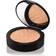 Vichy Dermablend Covermatte Compact Powder Foundation 12Hr SPF25 #45 Gold