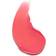 Clarins Joli Rouge Brillant #26 Poppy Pink