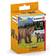 Schleich Grizzly Bear Mother with Cub 42473