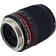 Rokinon 300mm F6.3 ED UMC CS for Canon EF-M