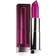 Maybelline Color Sensational Lipstick #902 Fuchsia Flash