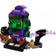 Lego BrickHeadz Halloween Witch 40272
