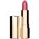 Clarins Joli Rouge #715 Candy Rose