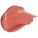 Clarins Joli Rouge #711 Papaya