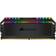Corsair Dominator Platinum RGB DDR4 3600MHz 4x16GB (CMT64GX4M4K3600C18)