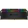 Corsair Dominator Platinum RGB DDR4 3200MHz 2x8GB (CMT16GX4M2Z3200C16)
