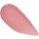 Max Factor Colour Elixir Lip Cushion #25 Shine in Glam
